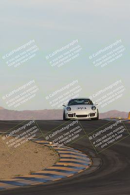 media/Oct-27-2024-PCA San Diego (Sun) [[14679ae0d3]]/2-Red Group/Session 1 (Turns 9 and 10)/